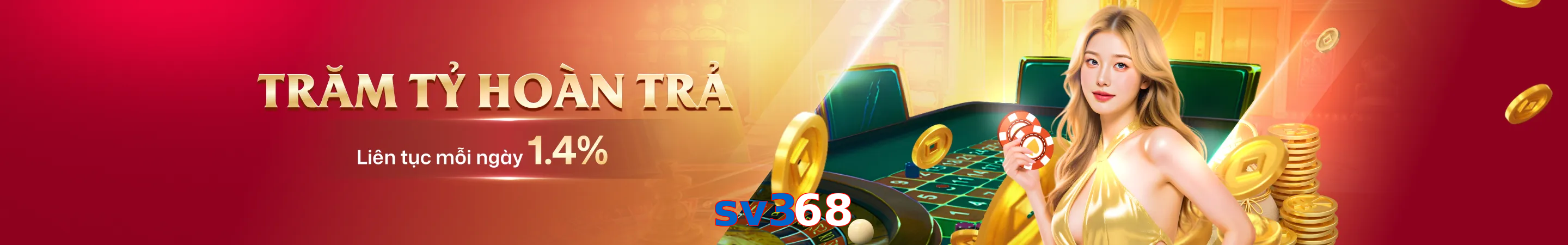 sv368