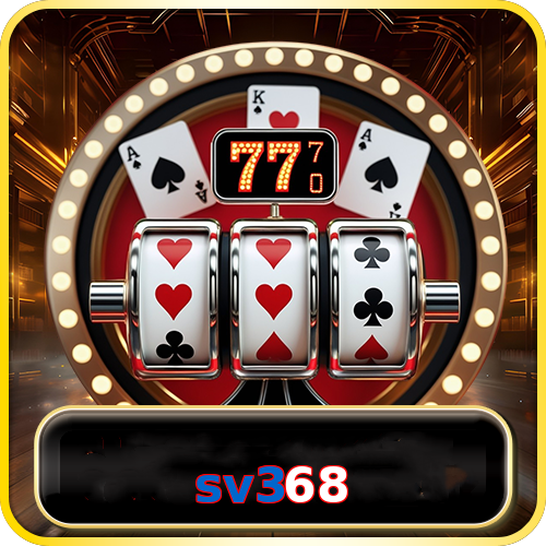 sv368