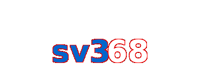 sv368